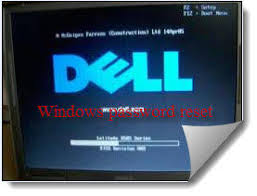 The keyboard on a latitude is designed to be removed as an entire component, or indiv. How To Reset Dell Password With Dell Password Reset Disk