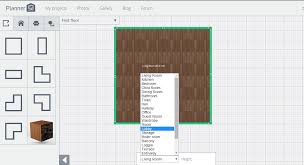 Free floor plan software planner 5d review. Free Floor Plan Software Planner 5d Review