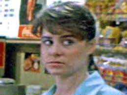 Simone Blue Photos, News and Videos, Trivia and Quotes