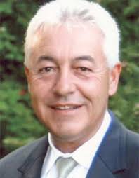 Gary Michael DeGrasse Obituary