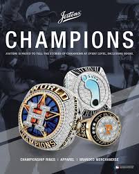 Choose from siladium, silver select, or 10k and 14k white or yellow gold; Hs Championship Rings Apparel And Merchandise Catalog By Jostens Issuu