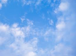 Sky wallpapers, backgrounds, images— best sky desktop wallpaper sort wallpapers by: 1500 Sky Pictures Download Free Images On Unsplash