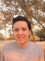 Ray Alva's Instagram, Twitter & Facebook