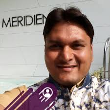 Ms. Avantika Saraogi, Executive Director of Balrampur Chini Mills Ltd,  leads the charge as 'The New Sugar Queen' in popular magazine Entrepreneur  India