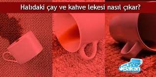 Leke çıkarmanın püf noktaları pudra.com'da. Halidaki Cay Ve Kahve Lekesi Nasil Cikar Bahcesehir Hali Yikama Fabrikasi By Basaksehir Hali Yikama Medium