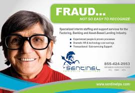 2013 FACTORING CONFERENCE