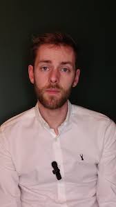 I'm giving my time to you if you're committed to making changes in your  life. Experience a potentially life changing session with me. Message me if  you're committed.