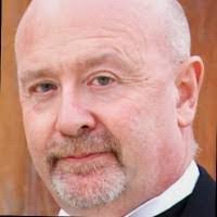 Bob Mcqueen's Instagram, Twitter & Facebook