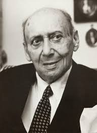 Restitutions: Dr. Curt and Elsa Glaser