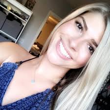 Charlene Watts (@CharleneWatts15)