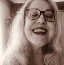 Christopher Williams officialeastonfan