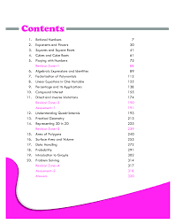 Download free asset math level 1 pdf sample papers for class 8 or practice with online worksheets at india's leading online olympiad practice platform. Download Destination Maths For Class Viii By Kusum Wadhwa Anju Loomba Pdf Online