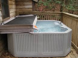 Sweetwater Hot Tubs Awesome Sweetwater Hot Tubs Gorgeous Spectacles