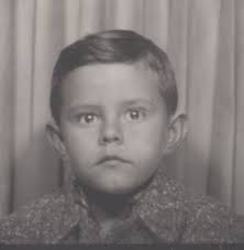 Mr. David L. Jobe Obituary