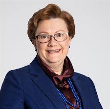 Atlanta Public Schools CEO And Leadership: Executives and Demographics