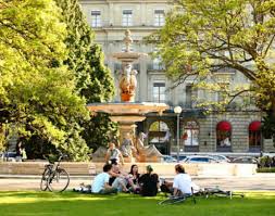 2,2 x 3,2 x 1,5 po temps de traitement • habituellement prendre. Jardin Anglais Geneva Get The Detail Of Jardin Anglais On Times Of India Travel