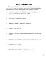 Learn how to host a trivia night to get started. 49 Trivia Night Ideas Trivia Night Trivia Trivia Questions