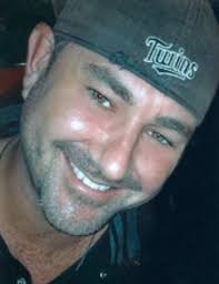 Christopher A. Pennington Obituary July 18, 2016