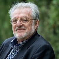 Hommages à Jean-Claude Margueron (1934-2023)