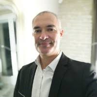 Laura Texier Email & Phone Number