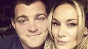 Andrea Kayser's Instagram, Twitter & Facebook