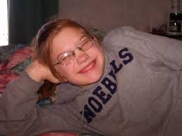 Blue Mountain Fishing Lakes