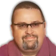 Obituary information for Ricky Lee Wright