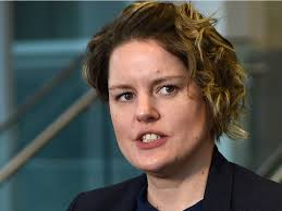 Alberta invests $4M into virtual drug treatment program