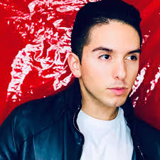 Artists — Norco Music