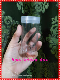 Check spelling or type a new query. Kedai Botol Kaca Plastic Murah Home Facebook