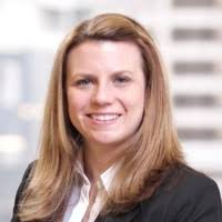 200+ "Loudenback" profiles