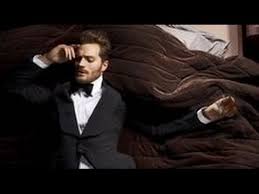 Ever since the first official trailer for fifty shades freed was released, we've been dying to see more of anastasia's wedding gown. Fifty Shades Darker One Last Night The Vaults The Wedding The Honeymoon Youtube