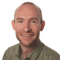 400+ "Velders" profiles