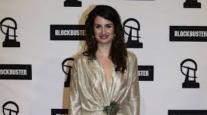 The following 2 files are in this category, out of 2 total. Danica Curcic