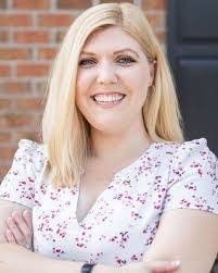 Andrew Baez's Instagram, Twitter & Facebook