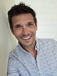 Jared Baird's Instagram, Twitter & Facebook