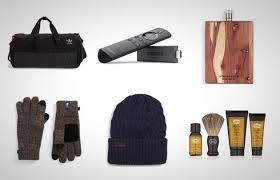 the 35 best men s gifts under 50 the