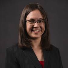 It is my absolute joy to announce I've begun working at Compassus as a  hospice and palliative care social worker. This is the goal I've been  working towards since 2017, and it