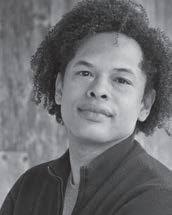 The Full Monty by Neptune Theatre