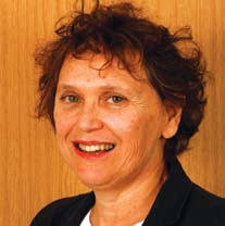 KNOWLEDGE REVIEW 2009/10