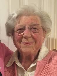 Janet Kunkel Obituary