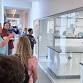 BioPathways Northeast Ohio