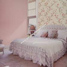 Harga Wallpaper Dinding Kamar Tidur Romantis Kamar Tidur Romantis Kamar Tidur Ide Kamar Tidur