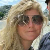 100+ "Copsey" profiles