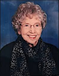 Angela Wiseman Andrepont