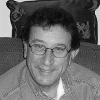 Joseph "Joe" Bommarito Obituary