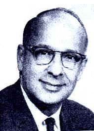 W. Henry Kennedy Obituary