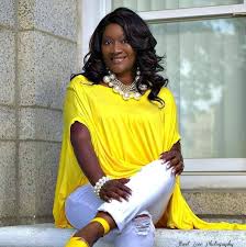 Meet Donna Taylor – CanvasRebel Magazine