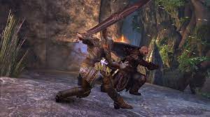 Das ist das neue ebay. Neverwinter Reviews Pros And Cons Techspot