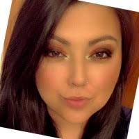 20+ "Tanya Starr" profiles